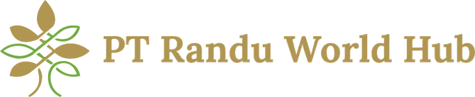 Randu World Hub